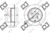 TOYOT 4243103500 Brake Disc